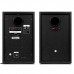 Колонки 2.0 SVEN SPS-721 Bluetooth, SD, USB