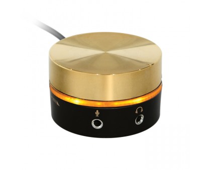 Колонки 2.1 SVEN MS-1085 GOLD Колонки 2.1 SVEN MS-1085 GOLD
