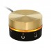 Колонки 2.1 SVEN MS-1085 GOLD