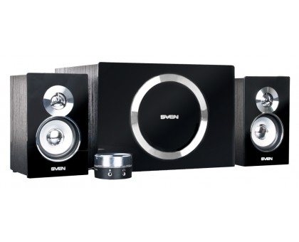 Колонки 2.1 SVEN MS-1085 Колонки 2.1 SVEN MS-1085