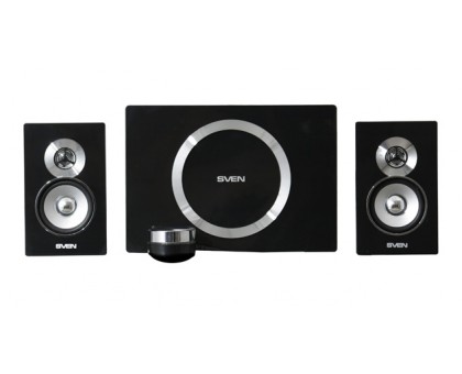 Колонки 2.1 SVEN MS-1085 Колонки 2.1 SVEN MS-1085
