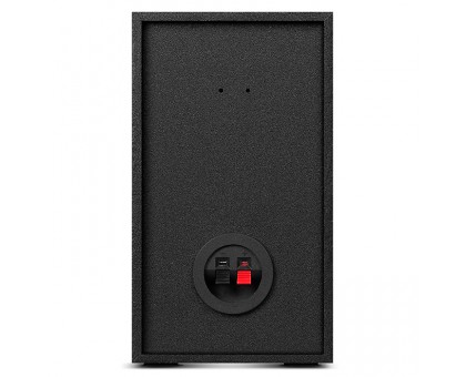 Колонки 2.1 SVEN MS-2050, Bluetooth (УЦІНКА)