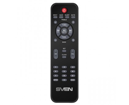 Колонки 2.1 SVEN MS-2050, Bluetooth (УЦІНКА)