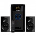 Колонки 2.1 SVEN MS-2051 Bluetooth (USB, SD, FM)