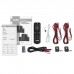 Колонки 2.1 SVEN MS-2051 Bluetooth (USB, SD, FM)