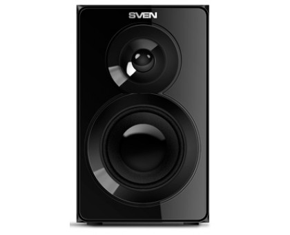 Сателіт SVEN MS-2051 (12,5Вт, 8Ом) Сателіт SVEN MS-2051 (12,5Вт, 8Ом)