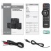 Колонки 2.1 SVEN MS-2070 Bluetooth (USB, SD, FM)