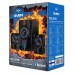 Колонки 2.1 SVEN MS-2070 Bluetooth (USB, SD, FM)