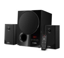 Колонки 2.1 SVEN MS-2080 Bluetooth уцінка