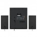 Колонки 2.1 SVEN MS-2080 Bluetooth (USB, SD, FM)