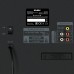 Колонки 2.1 SVEN MS-2080 Bluetooth (USB, SD, FM)