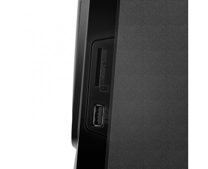 Колонки 2.1 SVEN MS-2080 Bluetooth (USB, SD, FM) Колонки 2.1 SVEN MS-2080 Bluetooth (USB, SD, FM)