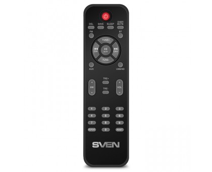 Колонки 2.1 SVEN MS-2080 Bluetooth (USB, SD, FM) Колонки 2.1 SVEN MS-2080 Bluetooth (USB, SD, FM)
