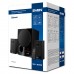 Колонки 2.1 SVEN MS-2080 Bluetooth (USB, SD, FM)