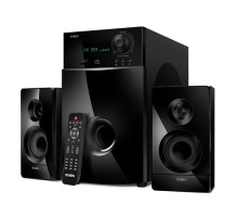 Колонки 2.1 SVEN MS-2100 (УЦІНКА)