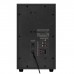 Колонки 2.1 SVEN MS-2100 (USB, SD, FM)