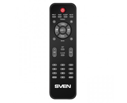 Колонки 2.1 SVEN MS-2100 (USB, SD, FM) Колонки 2.1 SVEN MS-2100 (USB, SD, FM)