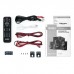 Колонки 2.1 SVEN MS-2100 (USB, SD, FM)
