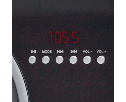 Колонки 2.1 SVEN MS-300 уцінка Колонки 2.1 SVEN MS-300 уцінка