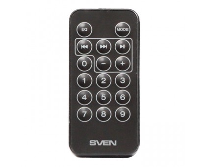 Колонки 2.1 SVEN MS-300 уцінка Колонки 2.1 SVEN MS-300 уцінка