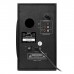Колонки 2.1 SVEN MS-302 (USB, SD, FM)