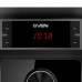 Колонки 2.1 SVEN MS-302 (USB, SD, FM)