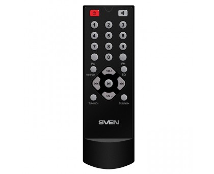 Колонки 2.1 SVEN MS-302 (USB, SD, FM) Колонки 2.1 SVEN MS-302 (USB, SD, FM)