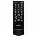 Колонки 2.1 SVEN MS-302 (USB, SD, FM)