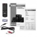 Колонки 2.1 SVEN MS-302 (USB, SD, FM)