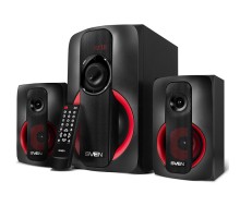 Колонки 2.1 SVEN MS-304 уцінка