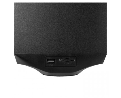 Колонки 2.1 SVEN MS-304 уцінка Колонки 2.1 SVEN MS-304 уцінка