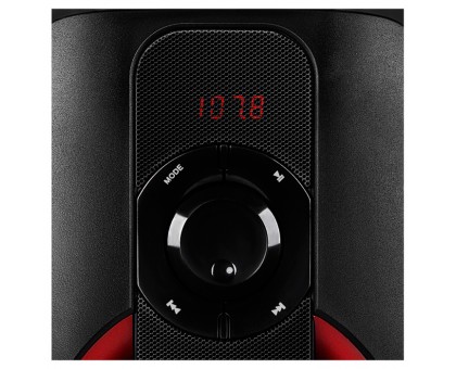 Колонки 2.1 SVEN MS-304 уцінка Колонки 2.1 SVEN MS-304 уцінка