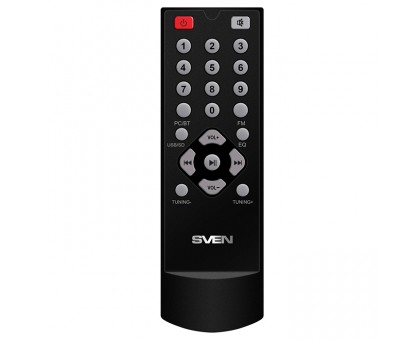 Колонки 2.1 SVEN MS-304 уцінка Колонки 2.1 SVEN MS-304 уцінка