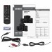 Колонки 2.1 SVEN MS-304 уцінка
