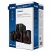 Колонки 2.1 SVEN MS-304 уцінка