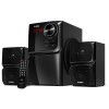 Колонки 2.1 SVEN MS-305 Bluetooth (USB, SD, FM)