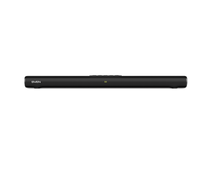 Канальна звукова панель (саундбар) 2.1 SVEN SB-2150A з бездротовим сабвуфером Канальна звукова панель (саундбар) 2.1 SVEN SB-2150A з бездротовим сабвуфером