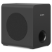 Канальна звукова панель (саундбар) 2.1 SVEN SB-2150A з бездротовим сабвуфером