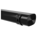 Канальна звукова панель (саундбар) 2.1 SVEN SB-2150A з бездротовим сабвуфером