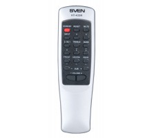Пульт до акустичної системи SVEN HT-435R