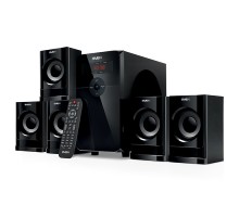 Колонки 5.1 SVEN HT-201 Bluetooth