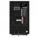 Колонки 5.1 SVEN HT-210 (120Вт) оптика, коаксиал, Bluetooth, годинник, ду (УЦІНКА)