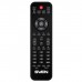 Колонки 5.1 SVEN HT-210 (120Вт) оптика, коаксиал, Bluetooth, годинник, ду (УЦІНКА)