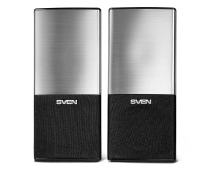 Колонки SVEN 249 Колонки SVEN 249