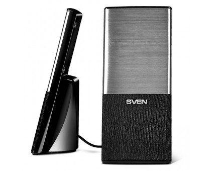 Колонки SVEN 249 Колонки SVEN 249