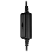 Колонки SVEN 135