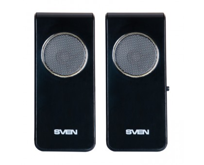 Колонки SVEN 314 уцінка Колонки SVEN 314 уцінка