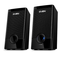 Колонки SVEN 318 УЦІНКА