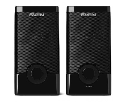 Колонки SVEN 318 УЦІНКА Колонки SVEN 318 УЦІНКА