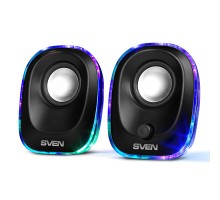 Колонки SVEN 330 